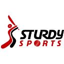 Sturdysports logo